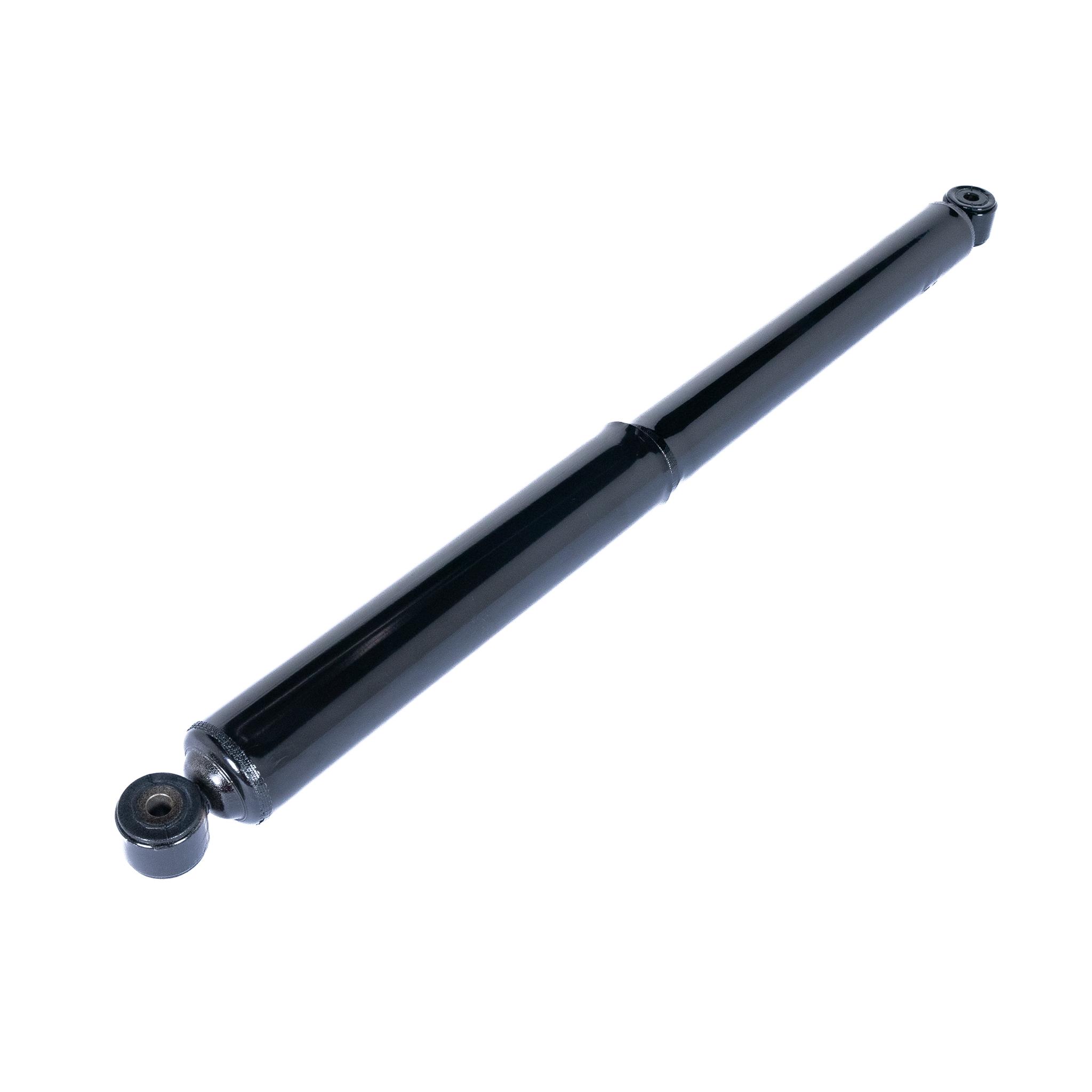 P-M2122-A_01.default.jpg?fcts=